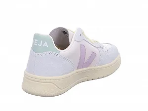 Кроссовки Veja V10 цена на synthetic.ua - Фото 1 Кроссовки Veja V10 synthetic.ua - Фото 1