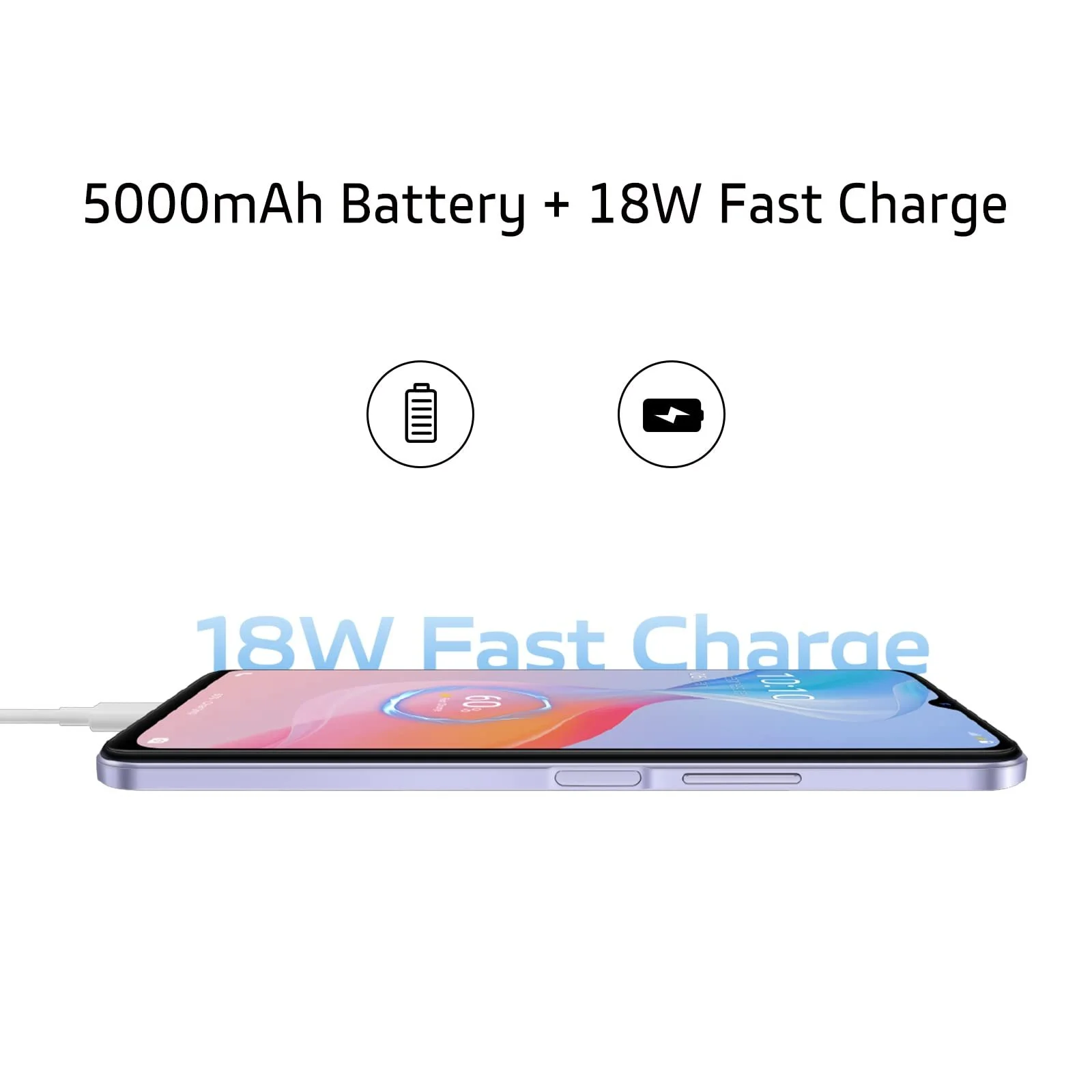 Смартфон vivo Y21s 4 ГБ + 128 ГБ 50 МП 5000 мАг FastCharge 18 Вт Midnight Blue, фото №5 Смартфон vivo Y21s 4 ГБ + 128 ГБ 50 МП 5000 мАг FastCharge 18 Вт Midnight Blue, фото №5