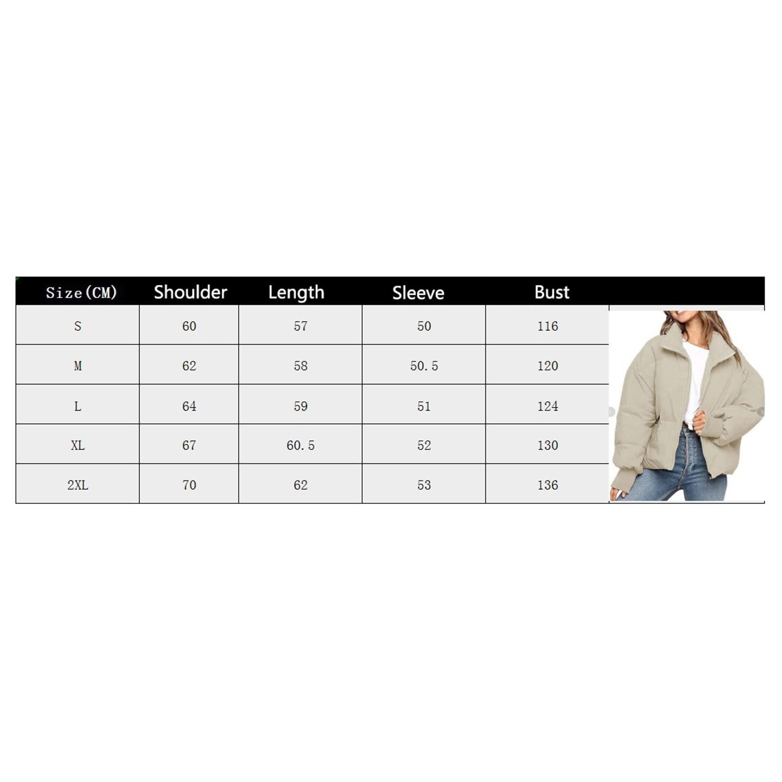 Пуховик Sawmew Жіночий Зимовий Довгий Рукав, фото №7