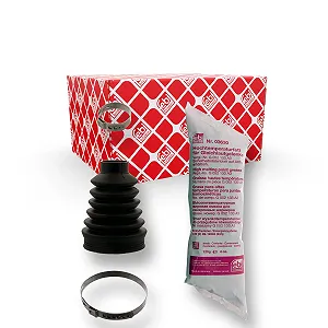 Комплект пильовика приводного вала FEBI BILSTEIN 38349 - Фото 1