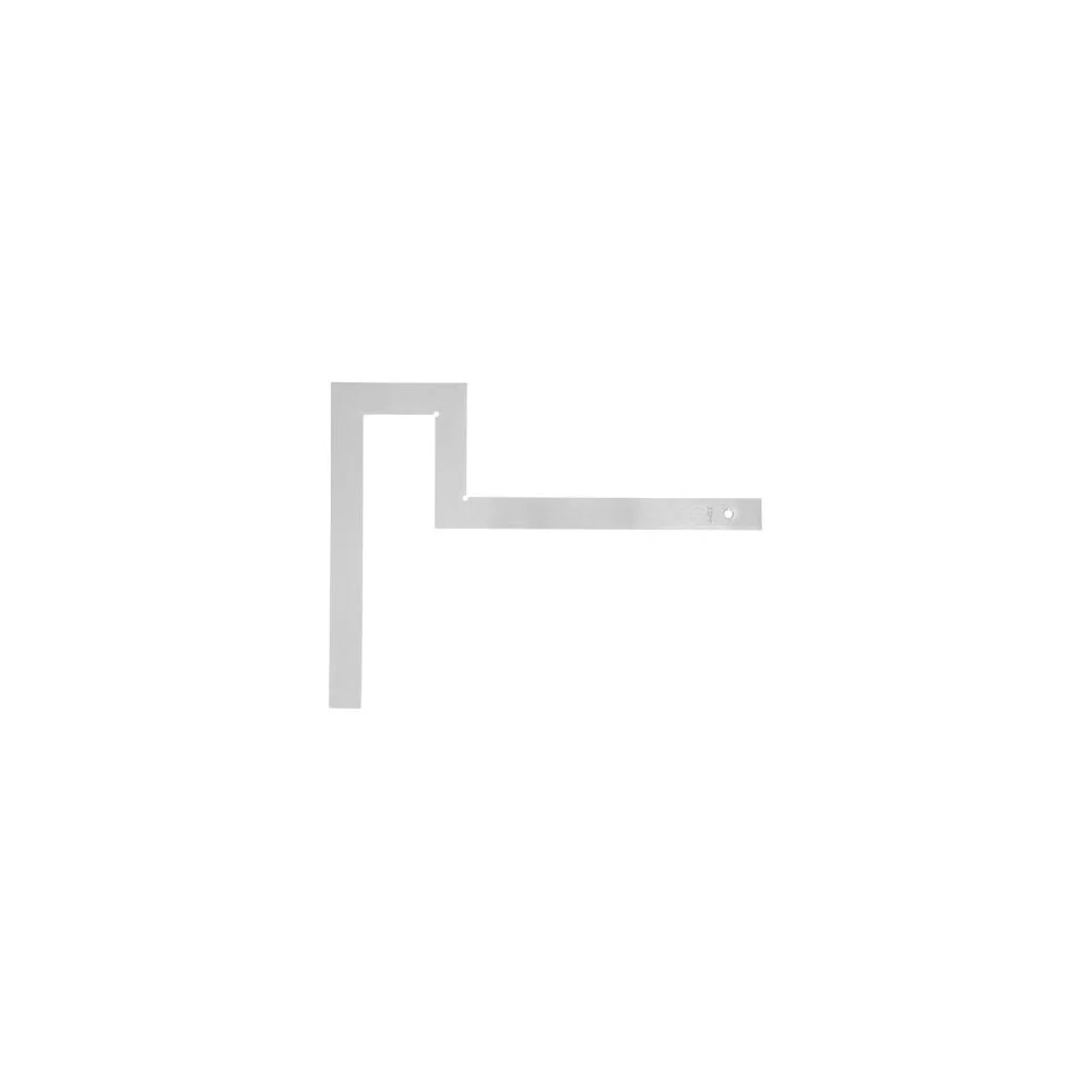 Угольник с упором KS TOOLS 300.1121, фото №1