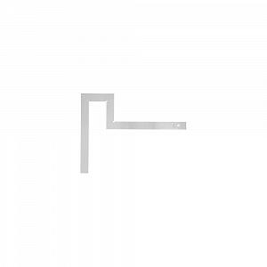 Косинець з упором KS TOOLS 300.1121 - Фото 1