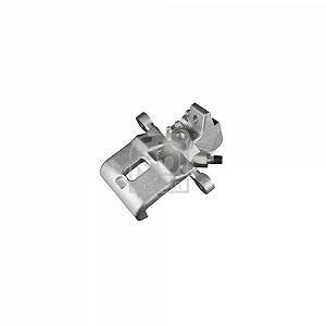 Гальмівний супорт FEBI BILSTEIN 178239 для HYUNDAI задня вісь зліва synthetic.ua - Фото 1