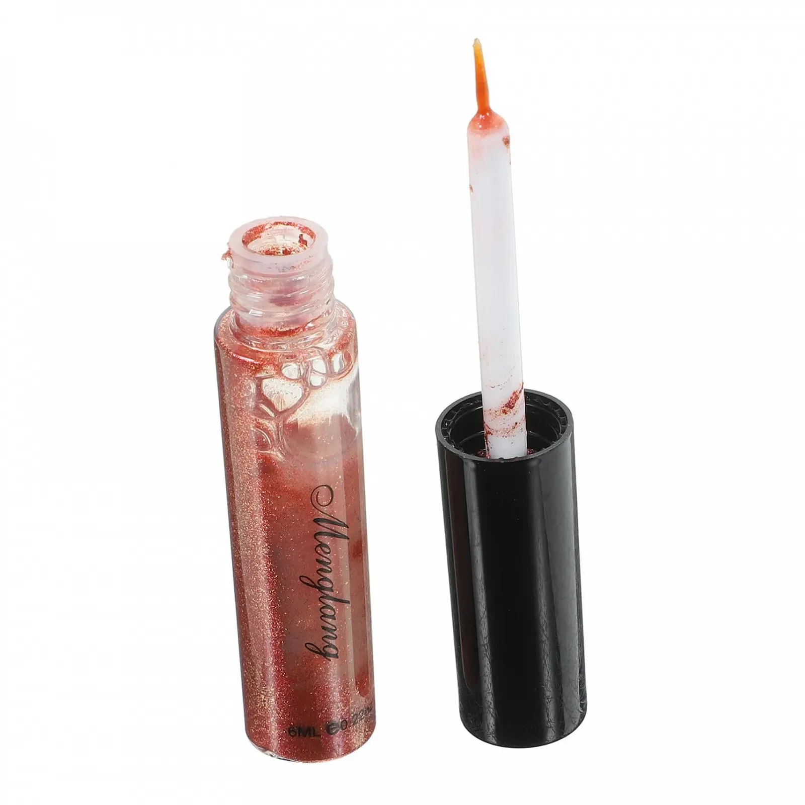 Підводка для очей TOVINANNA Рідка, фото №1