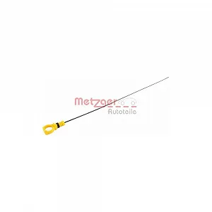 Масляный щуп METZGER 8001043 для CITROËN/PEUGEOT - Фото 1