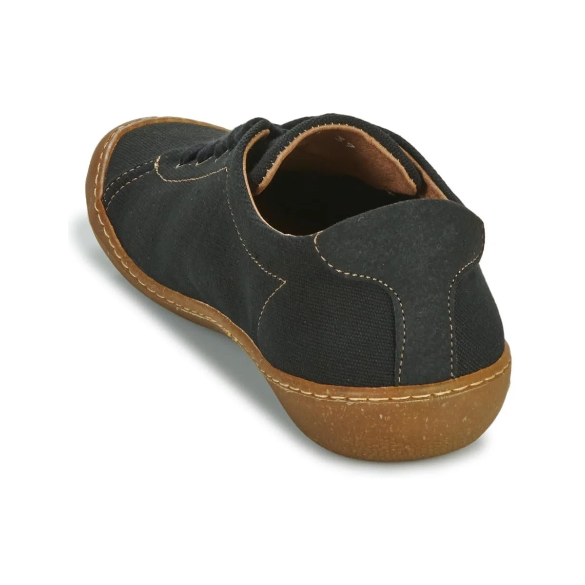 Кроссовки El Naturalista Pawikan Unisex Adult, фото №6