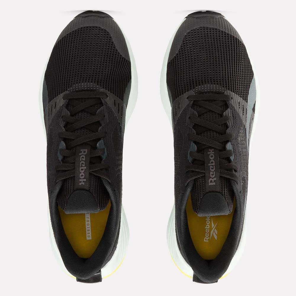 Кросівки Унісекс Reebok Energen Tech Plus, фото №5