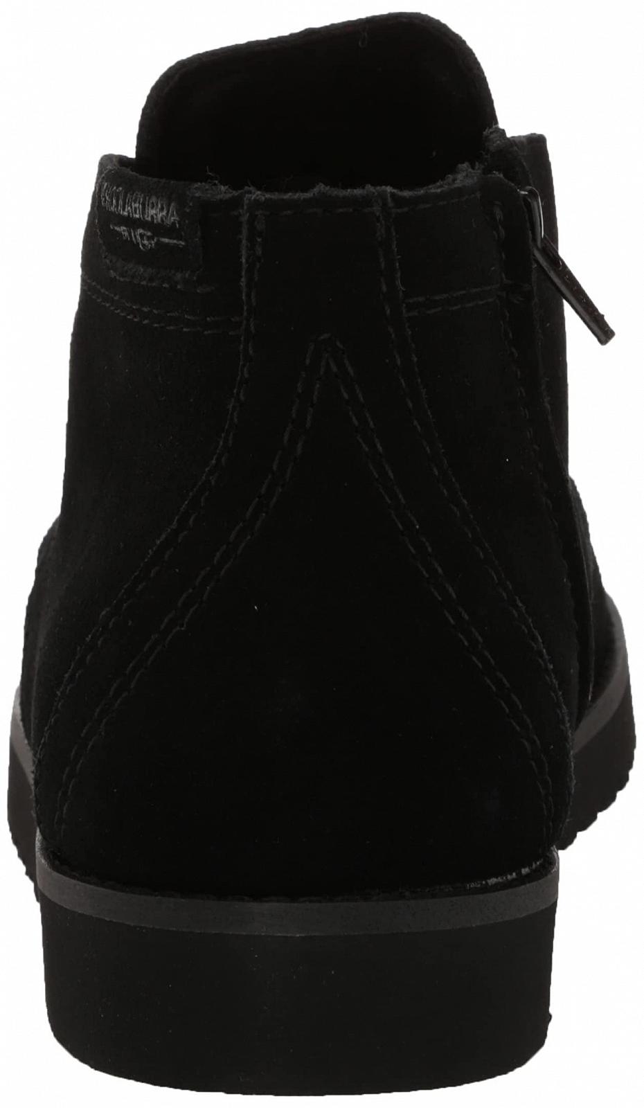 Чоловічі Чоботи Chukka KOOLABURRA BY UGG Asaia, фото №3