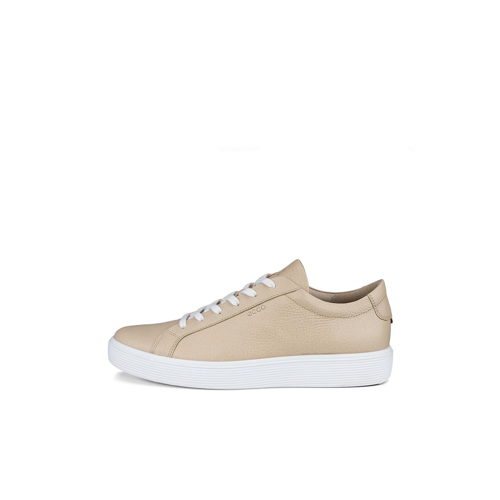 Кроссовки ECCO Soft 60 Premium, фото №6