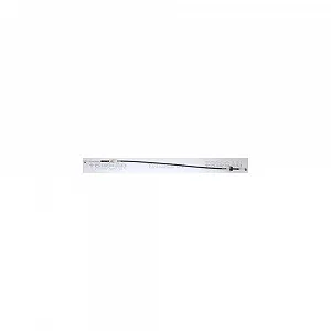 Трос перемикання передач TRISCAN 8140 15736 для ALFA ROMEO FIAT - Фото 1