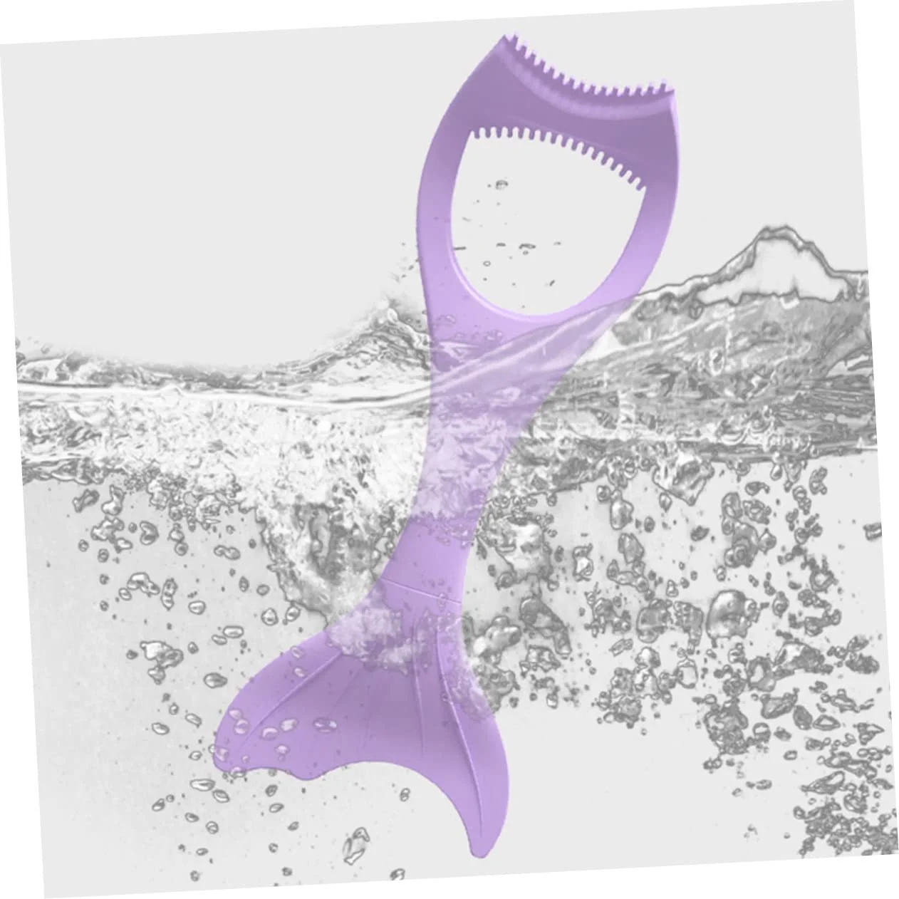 Аппликаторы для подводки MAGICLULU, фото №7