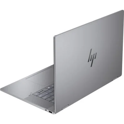 Ноутбук HP OmniBook X Flip x360 16-as0009ua (C9RW5EA), фото №4 Ноутбук HP OmniBook X Flip x360 16-as0009ua (C9RW5EA), фото №4