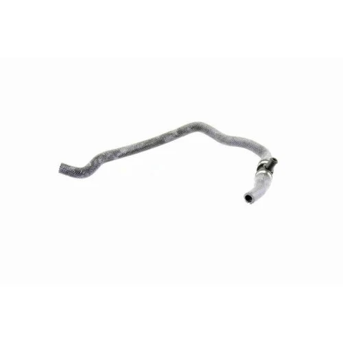 Шланг радіатора VAICO Q+ V20-2413 оригінальна якість, фото №2