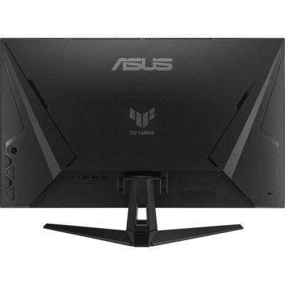 Монитор ASUS VG32AQA1A, фото №4 Монитор ASUS VG32AQA1A, фото №4