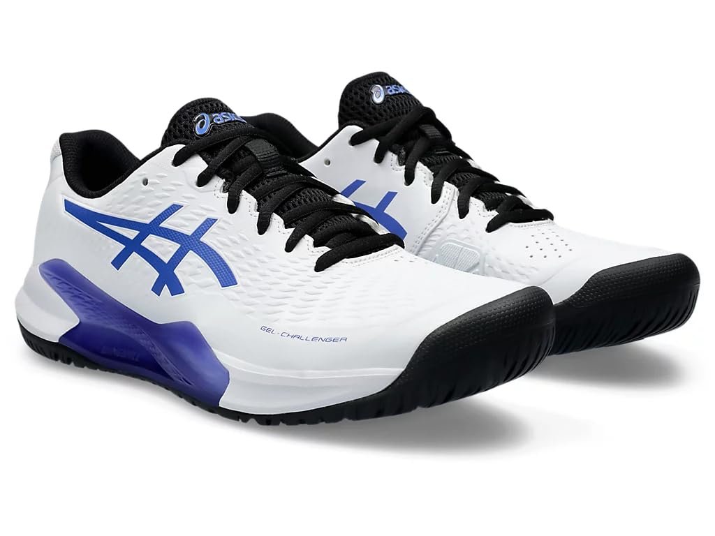 Чоловічі Кросівки ASICS Gel-Challenger 14, фото №5 Чоловічі Кросівки ASICS Gel-Challenger 14, фото №5