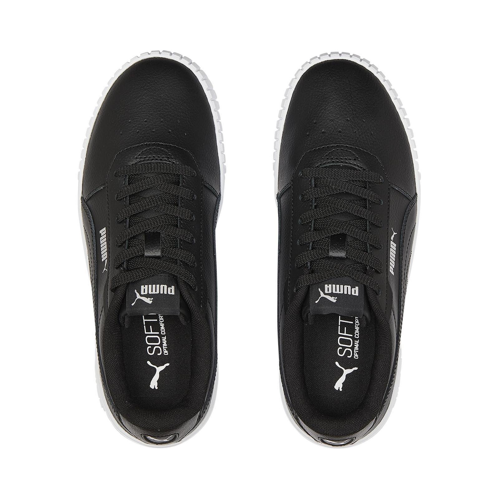 Кроссовки Puma Carina 2.0 Женские, фото №6