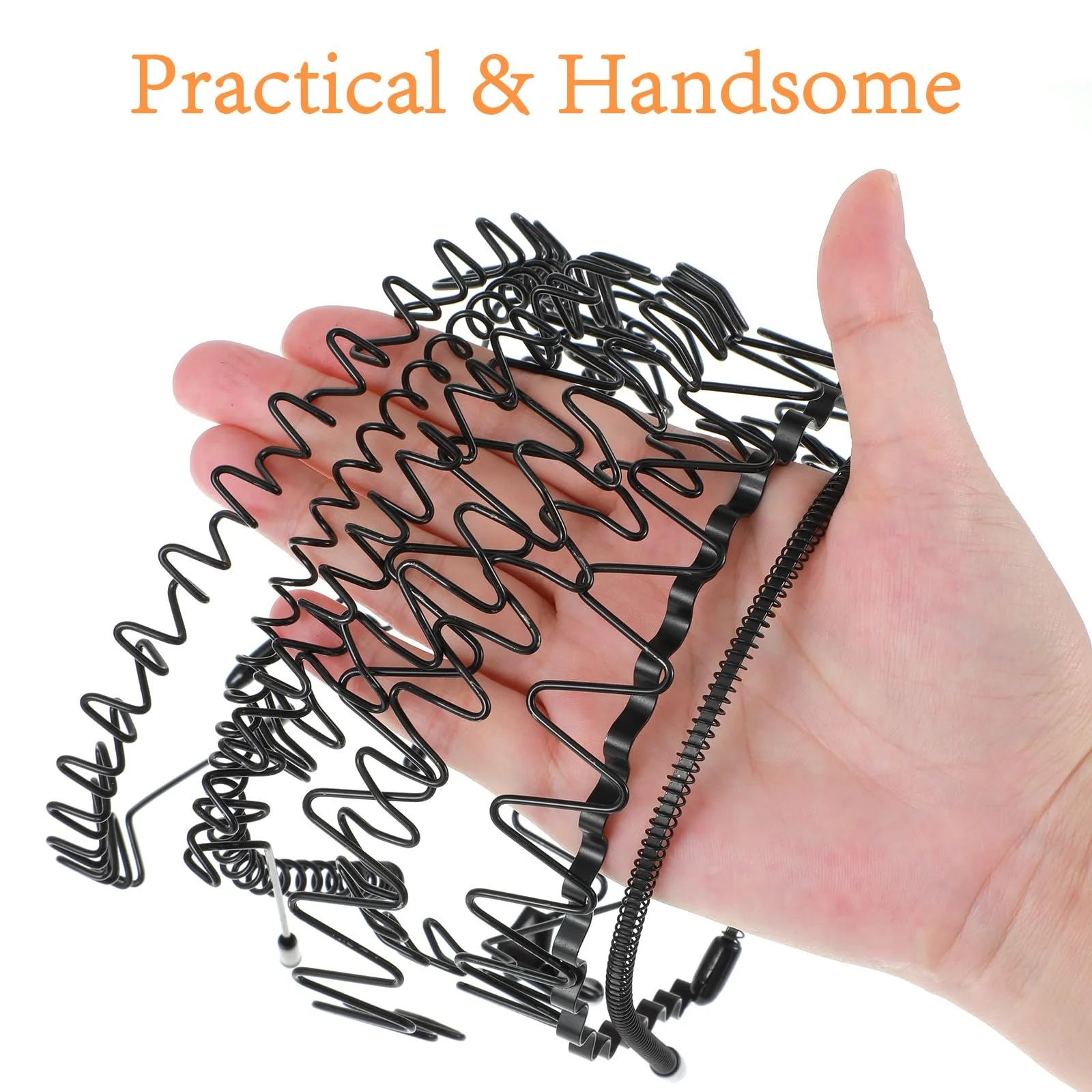 Обруч Giantree Металевий, фото №6 Обруч Giantree Металевий, фото №6