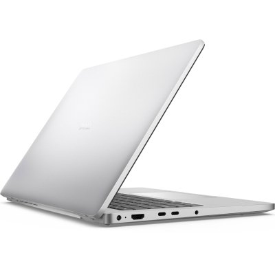 Ноутбук Dell Pro 14 (BTO107_PC14250_UA), фото №7 Ноутбук Dell Pro 14 (BTO107_PC14250_UA), фото №7