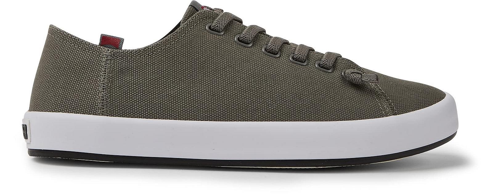 Кросівки Camper Andratx Чоловічі, фото №2