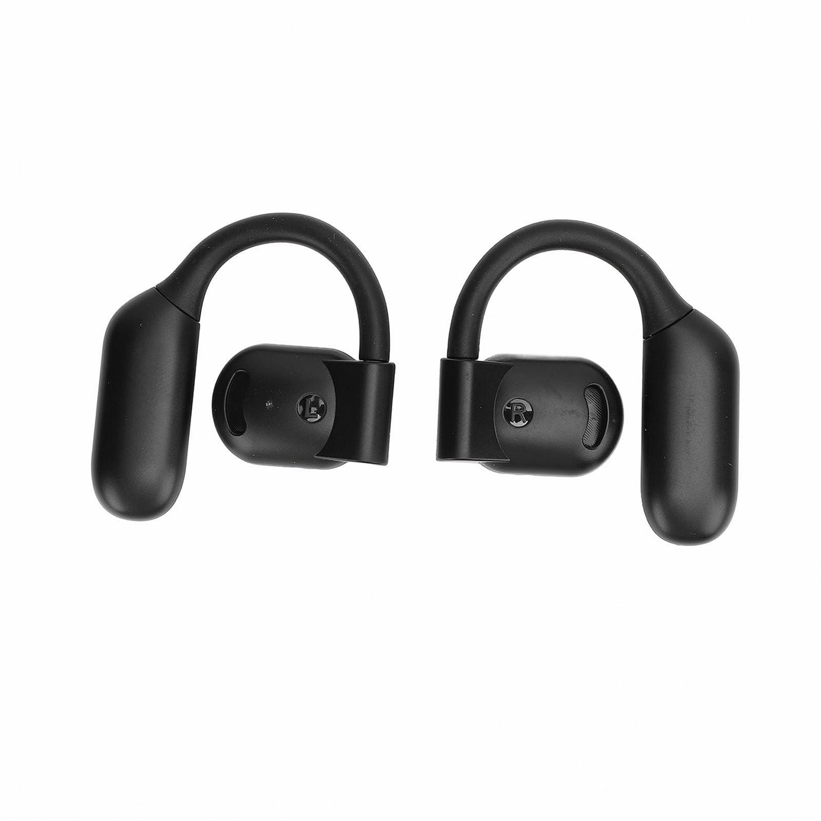 Навушники-перекладачі 2 в 1, 133 мови, 3 режими, висока точність, Bluetooth, для подорожей, фото №9