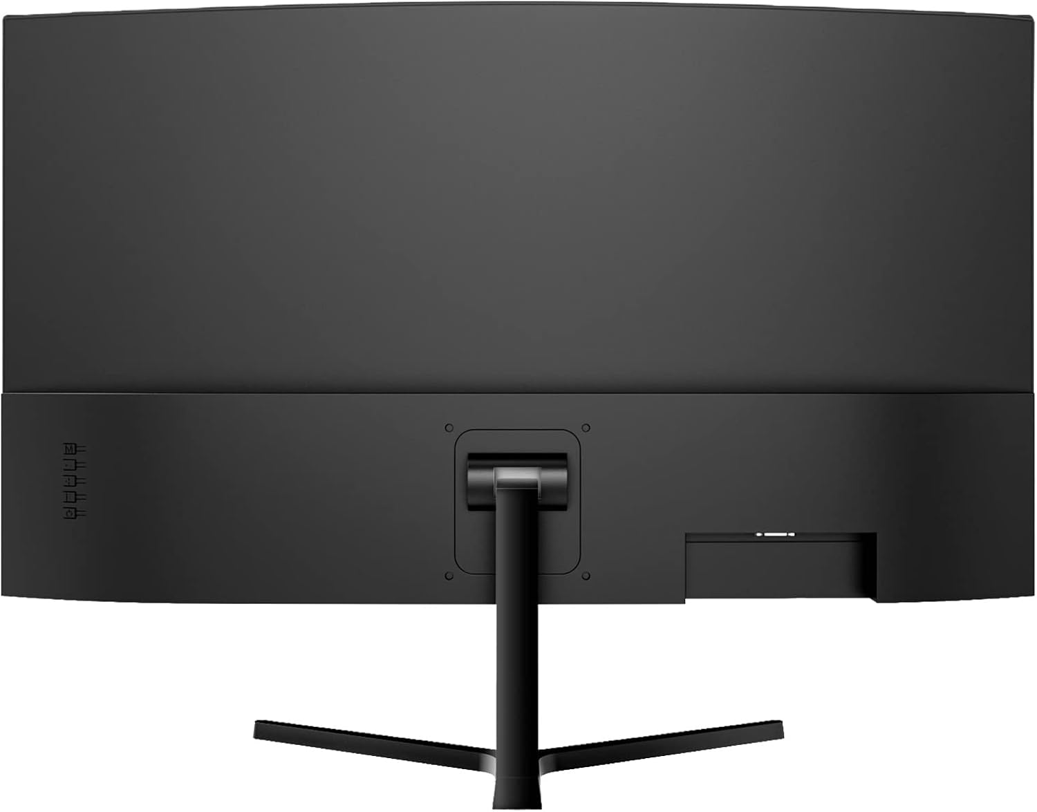 Монітор 24" CRUA ‎CR240HD Full HD VA 180 Гц, фото №5