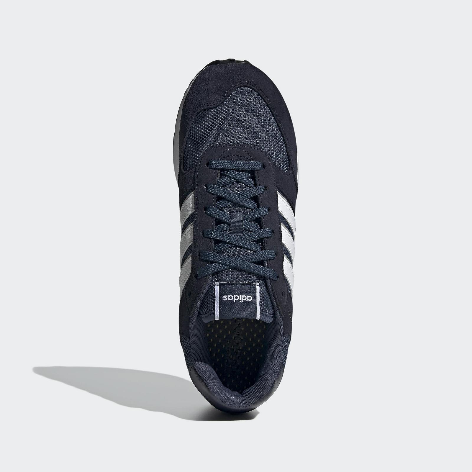 Кросівки Adidas Run 80s чоловічі, фото №3