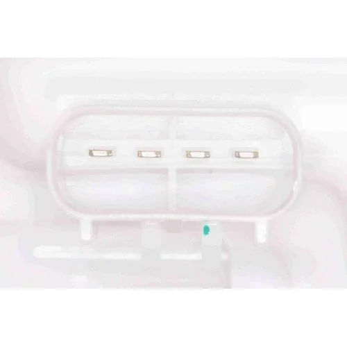 Топливный насос VEMO V33-09-0024 DODGE, фото №2