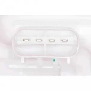 Топливный насос VEMO V33-09-0024 DODGE synthetic.ua - Фото 1