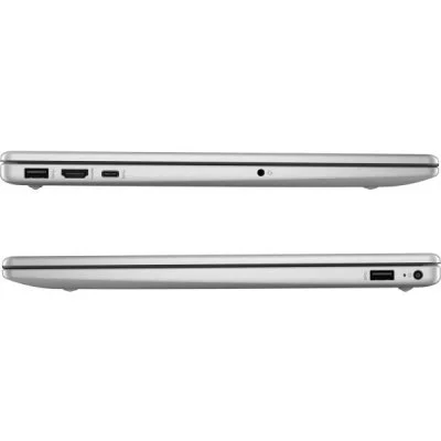 Ноутбук HP Omnibook 3 15-fn0012ua (C9NG8EA), фото №5 Ноутбук HP Omnibook 3 15-fn0012ua (C9NG8EA), фото №5