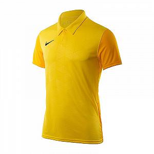 Футболка NIKE Trophy IV S synthetic.ua - Фото 1