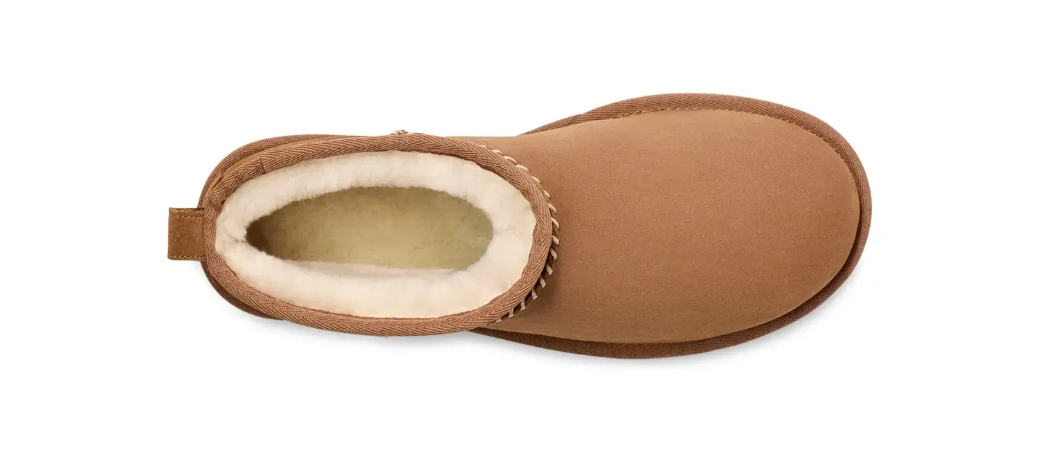 Кросівки UGG X Madhappy Ultra Mini 41, фото №5
