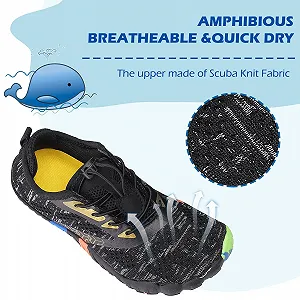 Кроссовки DimaiGlobal Детские Обувь для бега по пересеченной местности для мальчиков Девочек цена на synthetic.ua - Фото 1 Кроссовки DimaiGlobal Детские Обувь для бега по пересеченной местности для мальчиков Девочек synthetic.ua - Фото 1