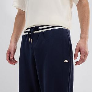 Штани Ellesse  Guliana Jog Pant 2XL synthetic.ua - Фото 1
