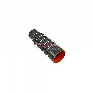 Шланг інтеркулера METZGER 2400359 для FORD, лівий - Фото 1