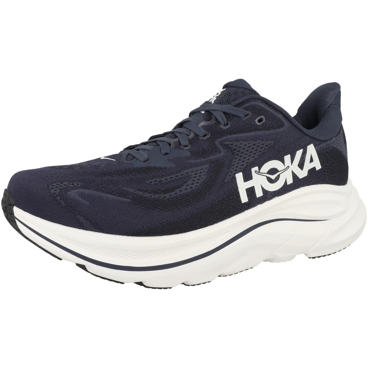 Кросівки HOKA Clifton 10 Чоловічі, фото №4