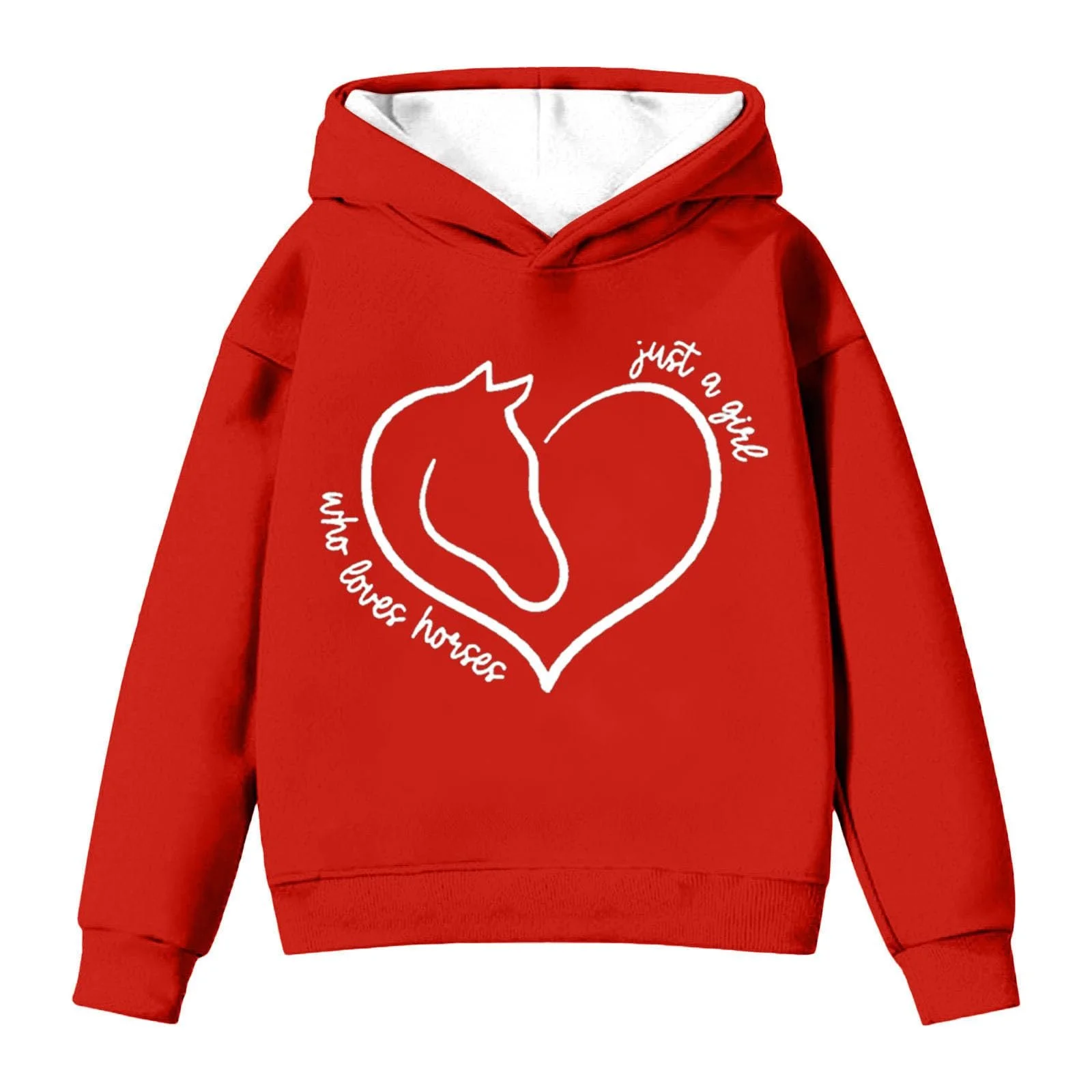 Худи для детей и подростков Осеннее худи на молнии Теплая куртка с капюшоном, фото №1