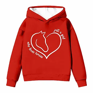 Худи для детей и подростков Осеннее худи на молнии Теплая куртка с капюшоном - Фото 1