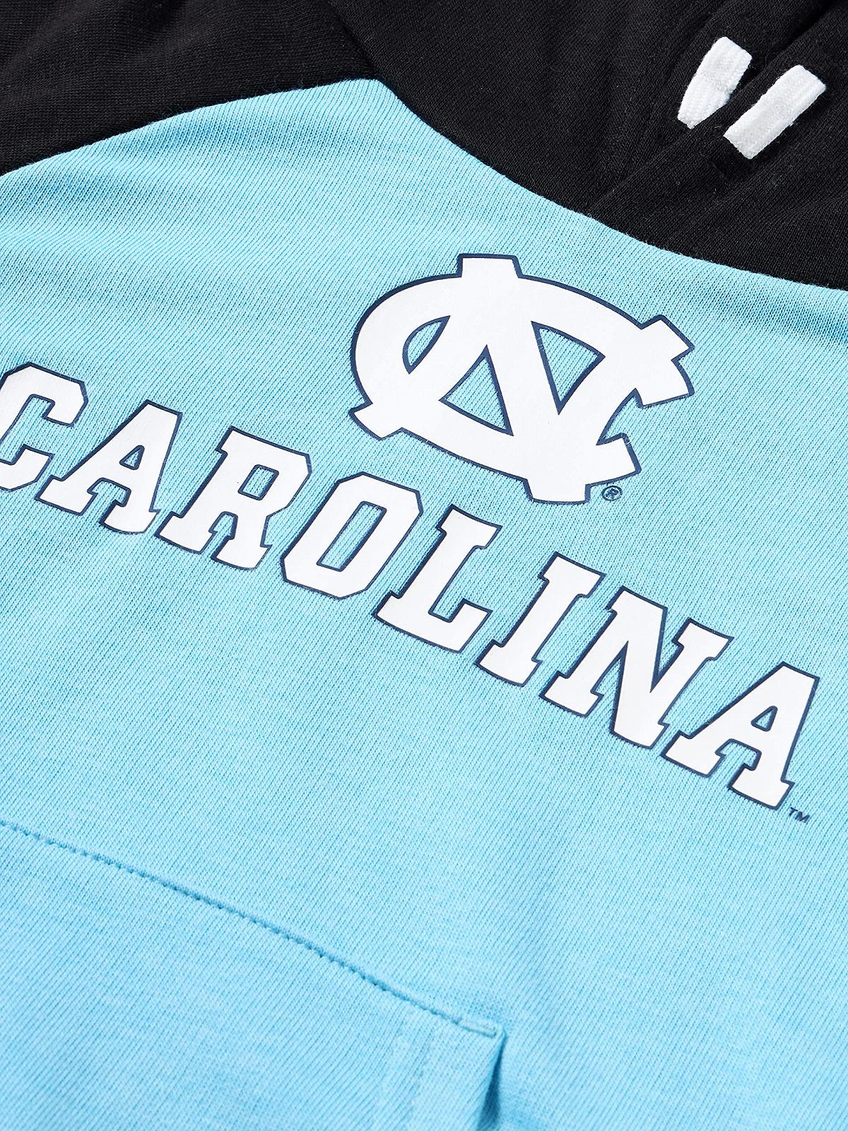 Толстовка Champion Legacy College Powerblend для хлопчиків, фото №2