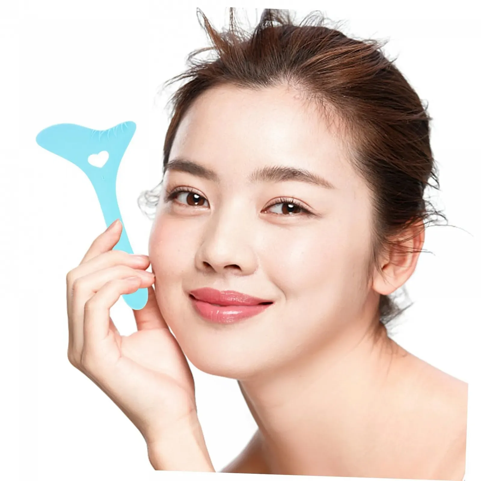 Аплікатор Bilden -Stempel, фото №3