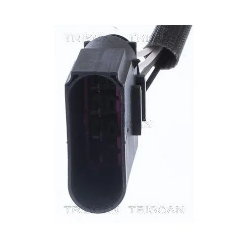 Лямбда-зонд TRISCAN 8845 29076 для AUDI SEAT SKODA VW после катализатора, фото №2 Лямбда-зонд TRISCAN 8845 29076 для AUDI SEAT SKODA VW после катализатора, фото №2