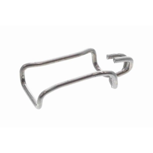 Датчик частоты вращения колеса VEMO V41-72-0018 JAGUAR, фото №3