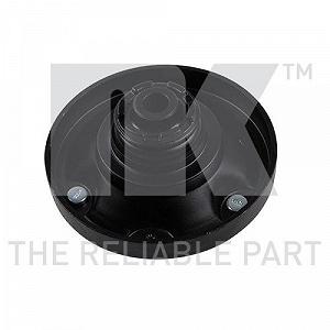 Опора амортизатора NK 671508 для BMW, передній міст synthetic.ua - Фото 1