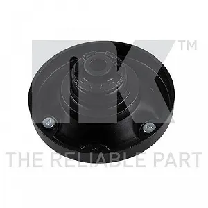 Опора амортизатора NK 671508 для BMW, передний мост synthetic.ua - Фото 1