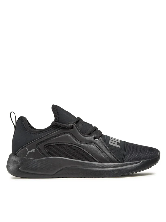 Кросівки бігові Resolve Street Spark Running Shoes 46, фото №3
