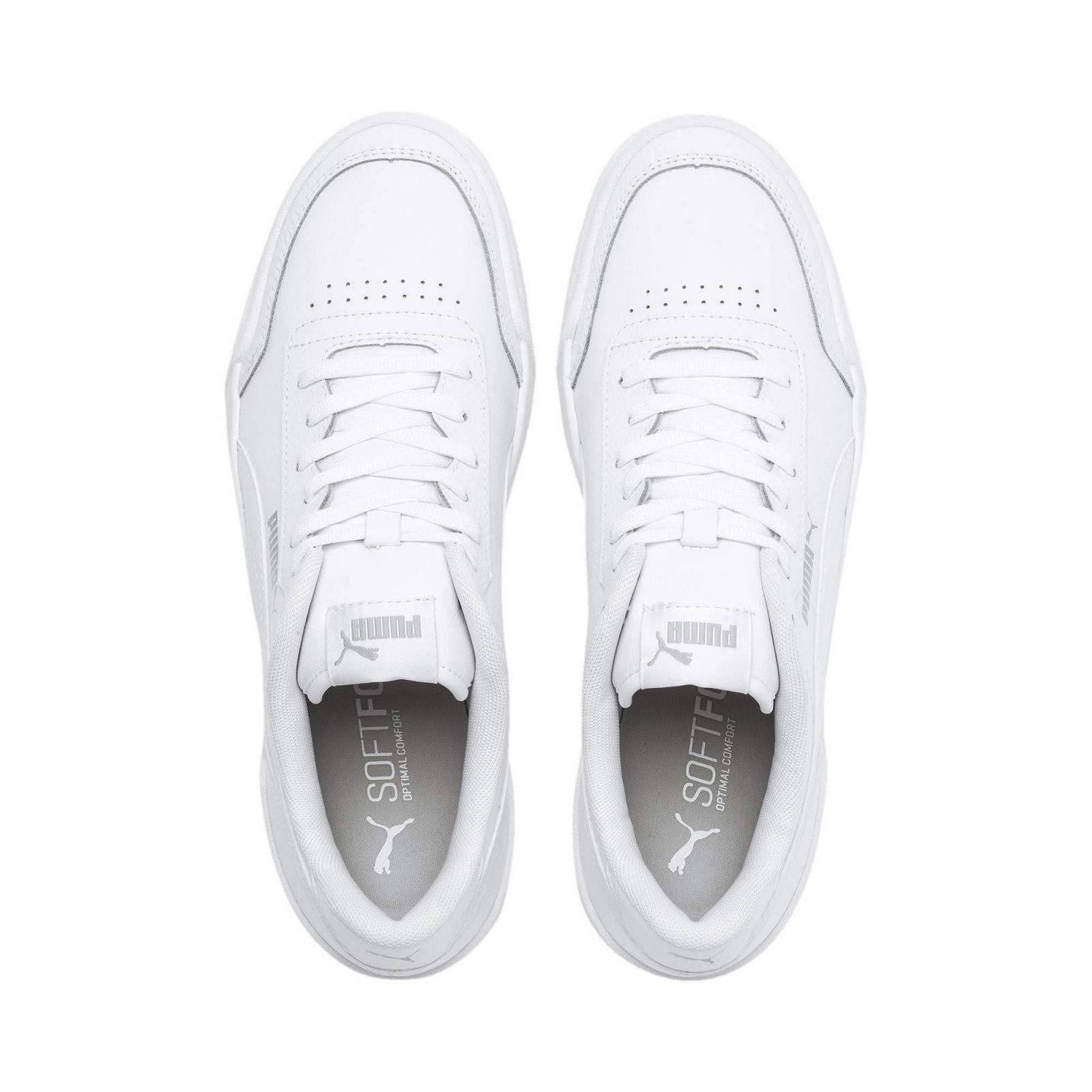 Кросівки Puma Caracal Unisex Adult, фото №8