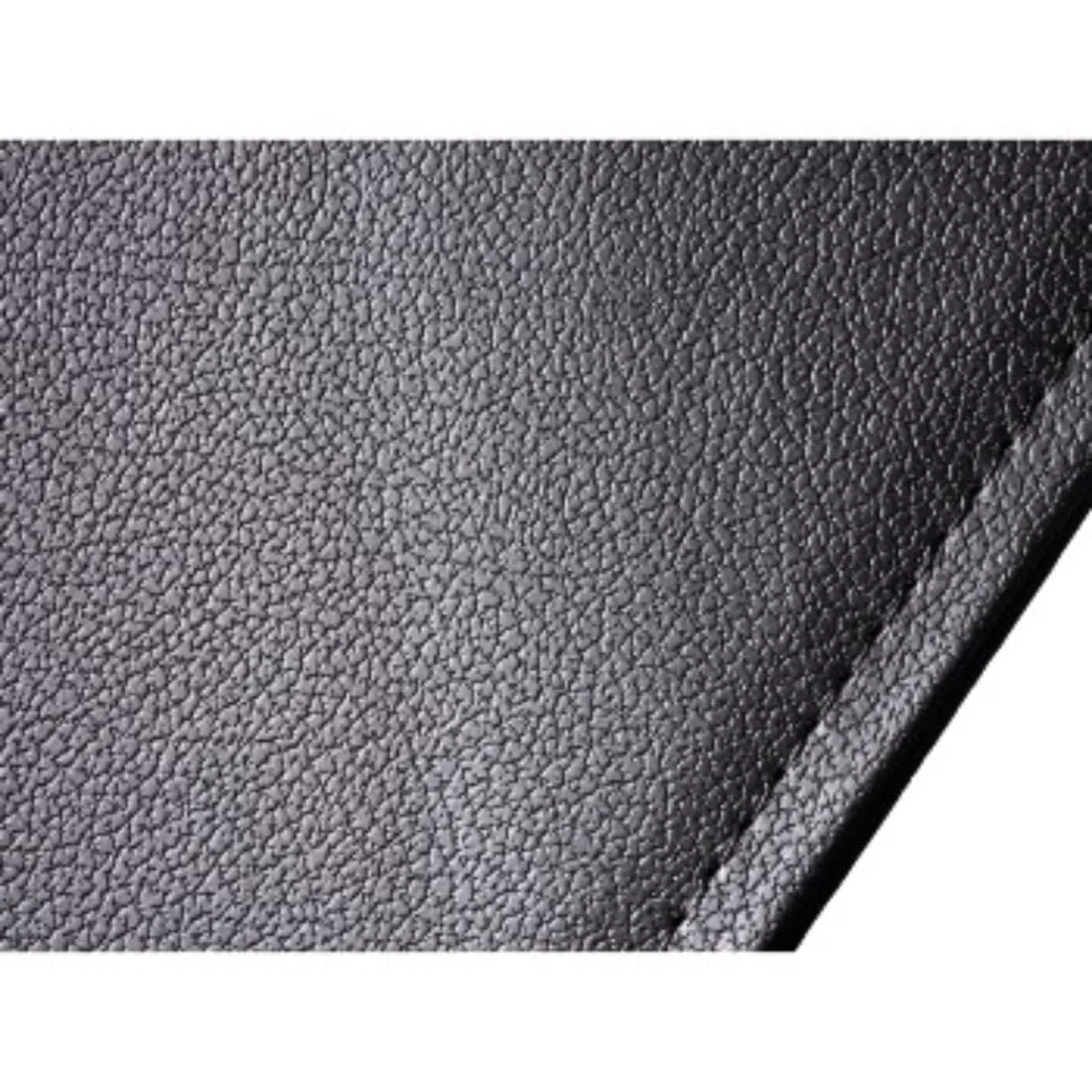 Альбом вкладыш Hama New York City для 100 фотографий 10 x 15 Черный, фото №4 Альбом вкладыш Hama New York City для 100 фотографий 10 x 15 Черный, фото №4