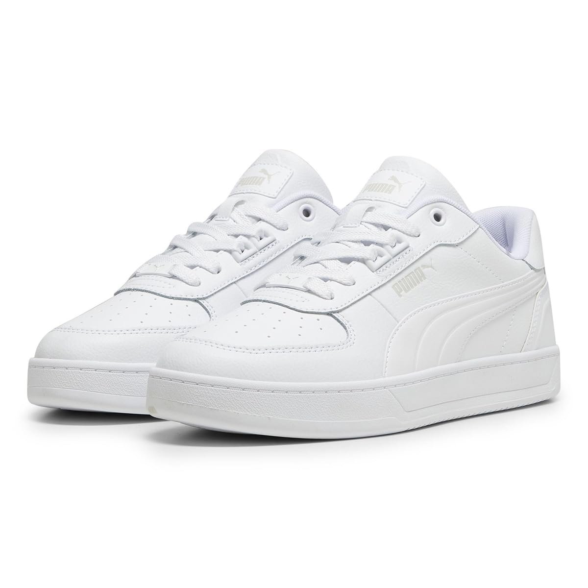 Кросівки Puma Caven 2.0 Lux Unisex Adult, фото №2