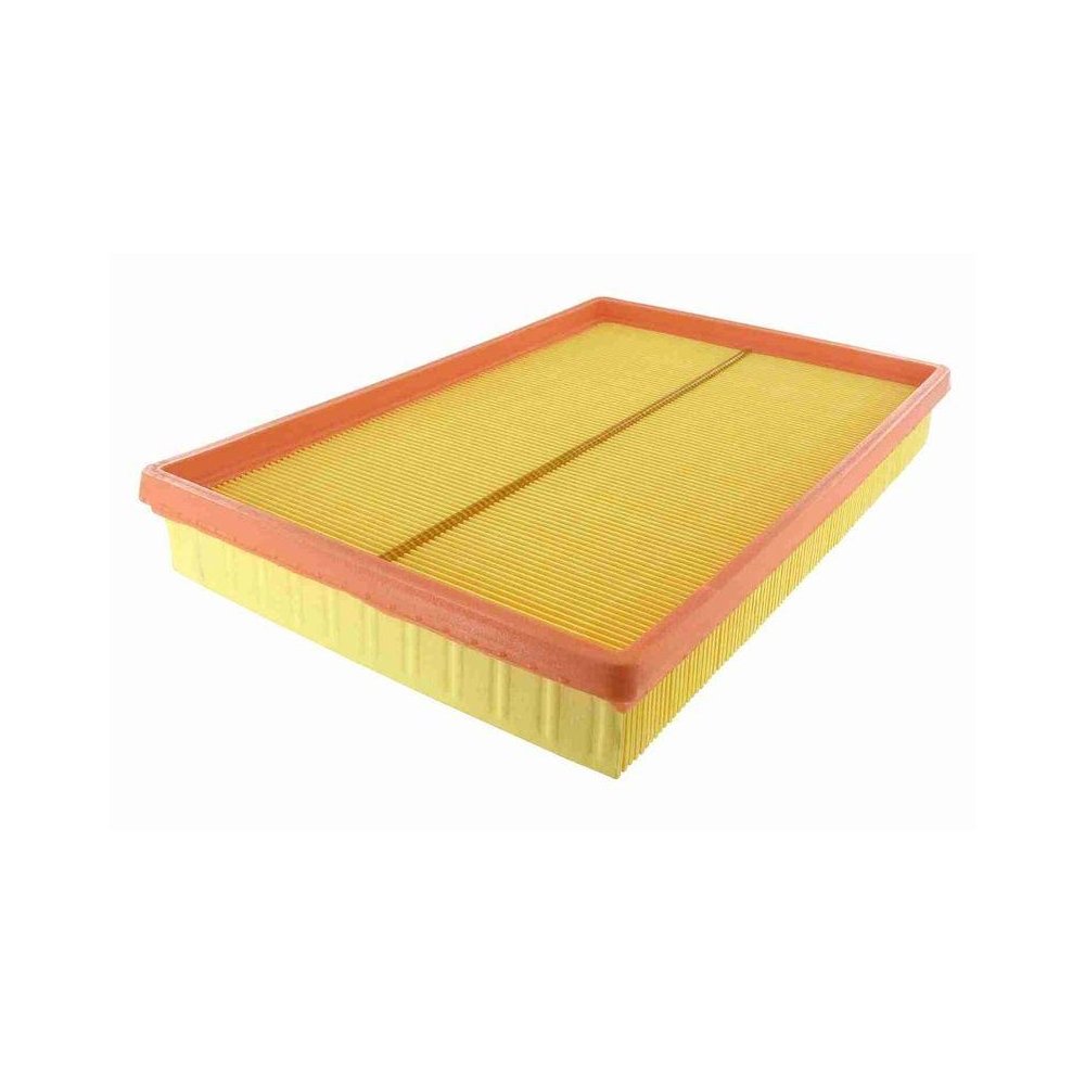 Воздушный фильтр VAICO Original VAICO Quality V10-2670 для SEAT SKODA VW VAG, фото №1 Воздушный фильтр VAICO Original VAICO Quality V10-2670 для SEAT SKODA VW VAG, фото №1