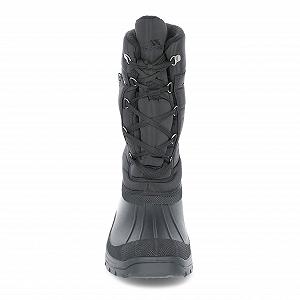 Чоловічі зимові черевики Trespass Straiton II synthetic.ua - Фото 1