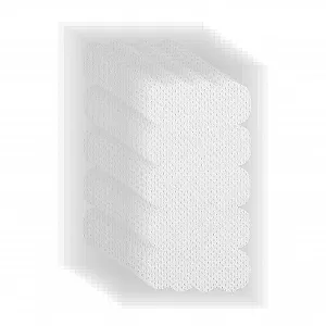 Смужки для сну упаковка 400 смужок для сну, пов'язка на рот М'які - Фото 1